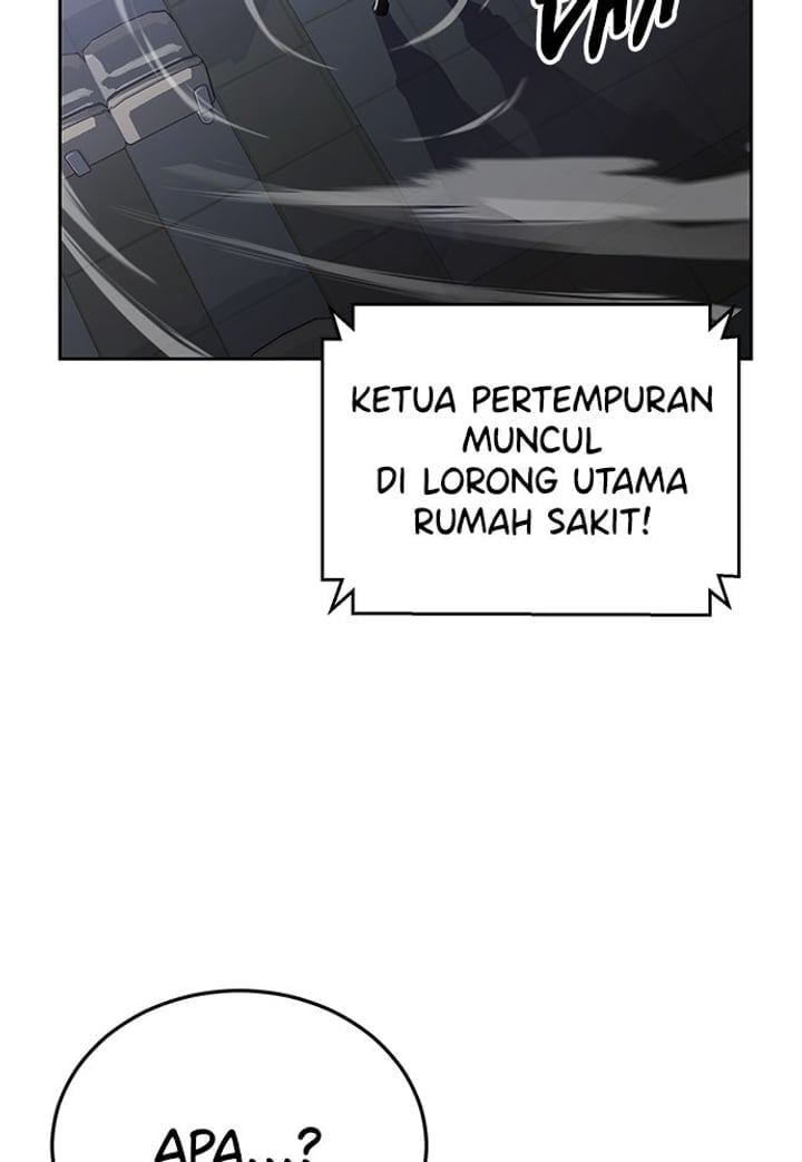 The Boy of Death Chapter 261 - Page 159