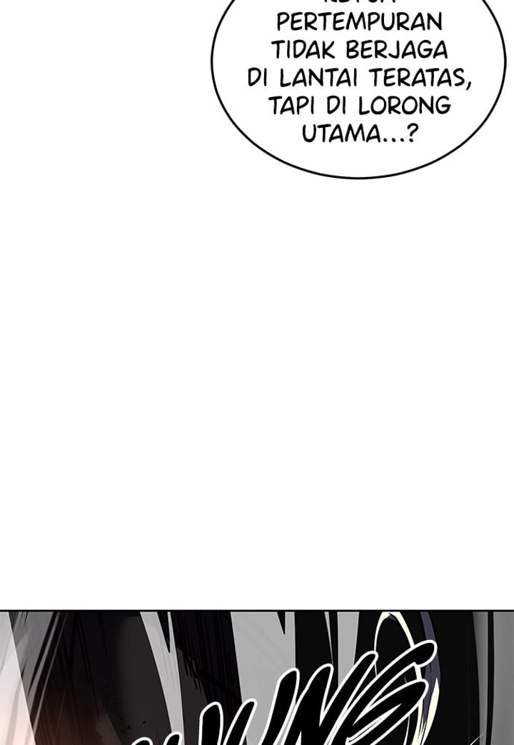 The Boy of Death Chapter 261 - Page 161