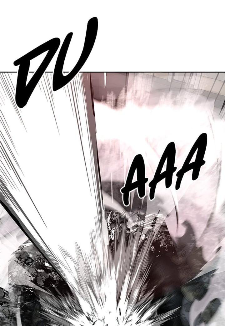 The Boy of Death Chapter 261 - Page 166