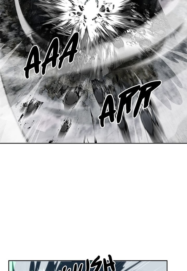 The Boy of Death Chapter 261 - Page 167