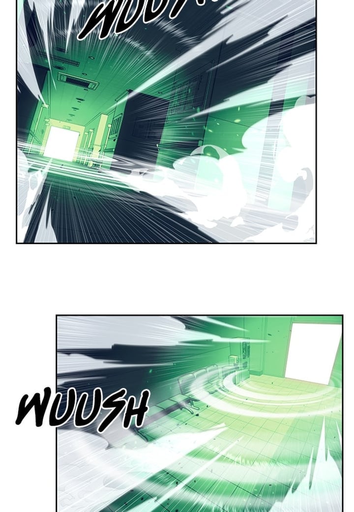 The Boy of Death Chapter 261 - Page 168