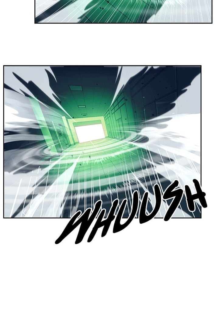 The Boy of Death Chapter 261 - Page 169