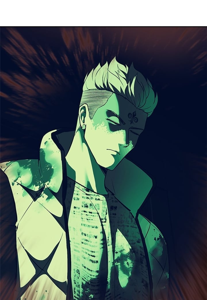 The Boy of Death Chapter 261 - Page 170