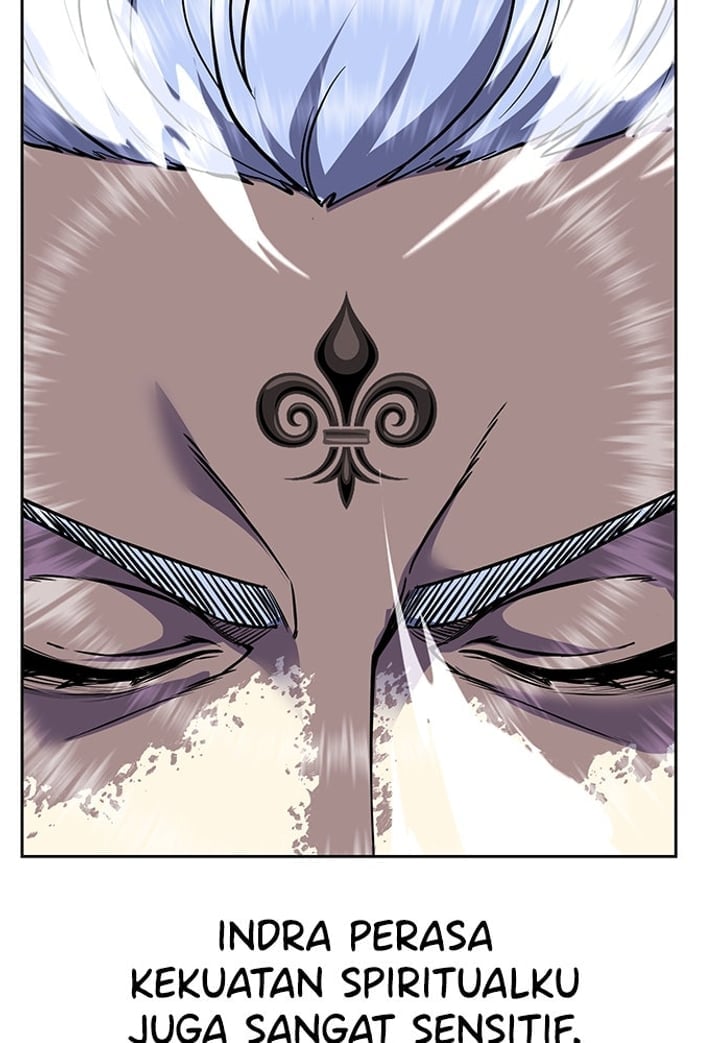 The Boy of Death Chapter 261 - Page 175