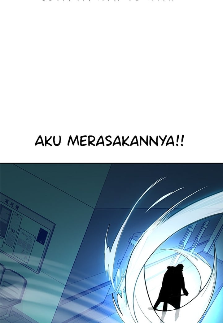The Boy of Death Chapter 261 - Page 176