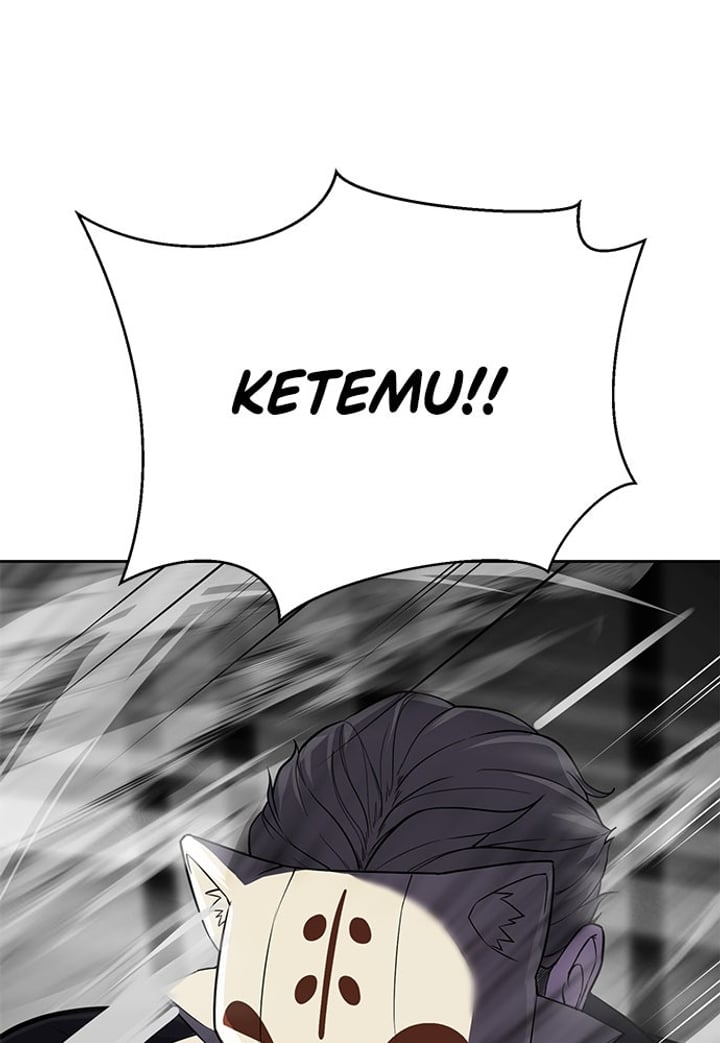 The Boy of Death Chapter 261 - Page 178