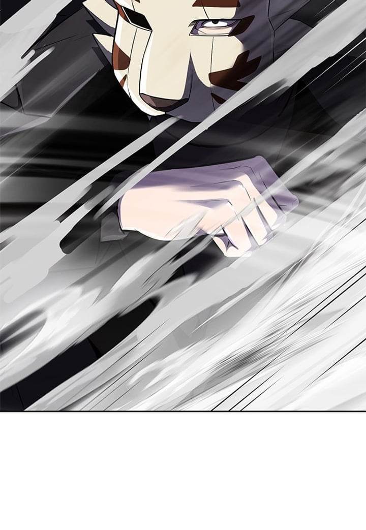 The Boy of Death Chapter 261 - Page 179
