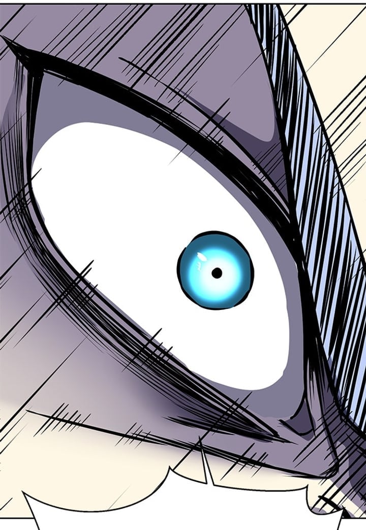 The Boy of Death Chapter 261 - Page 180