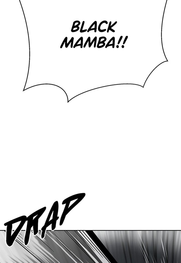 The Boy of Death Chapter 261 - Page 181