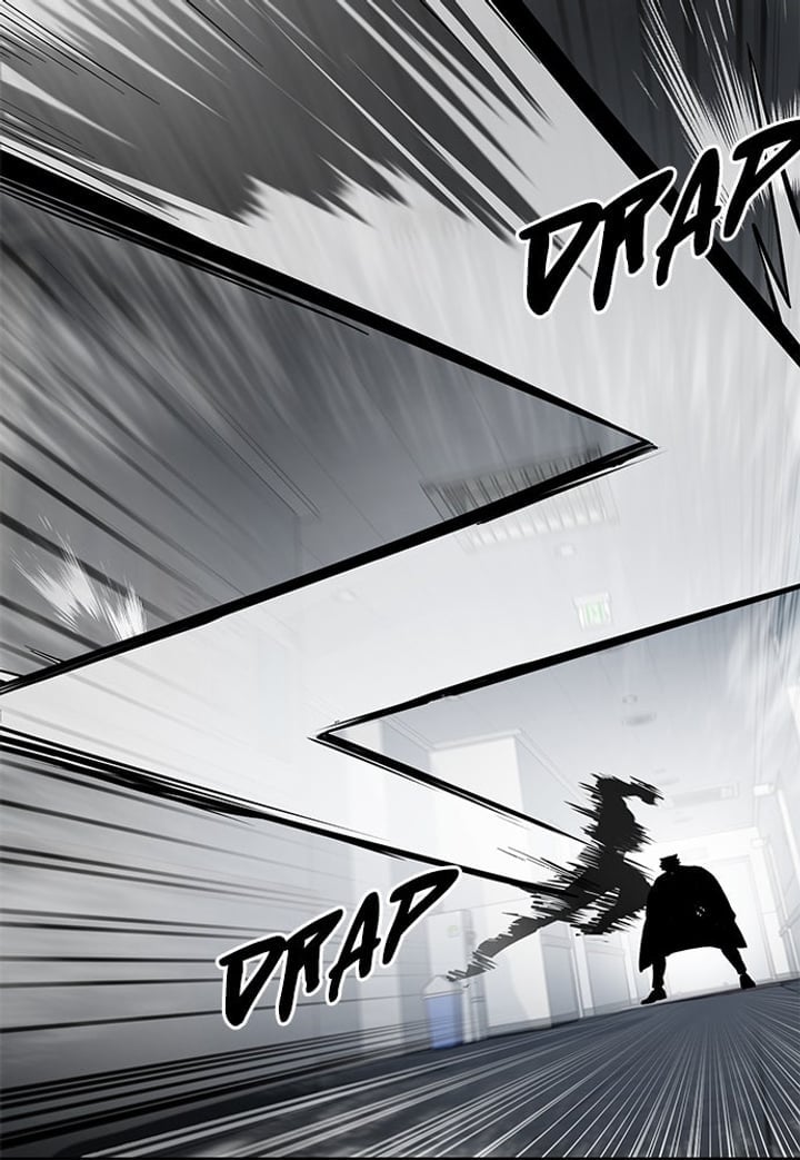The Boy of Death Chapter 261 - Page 182
