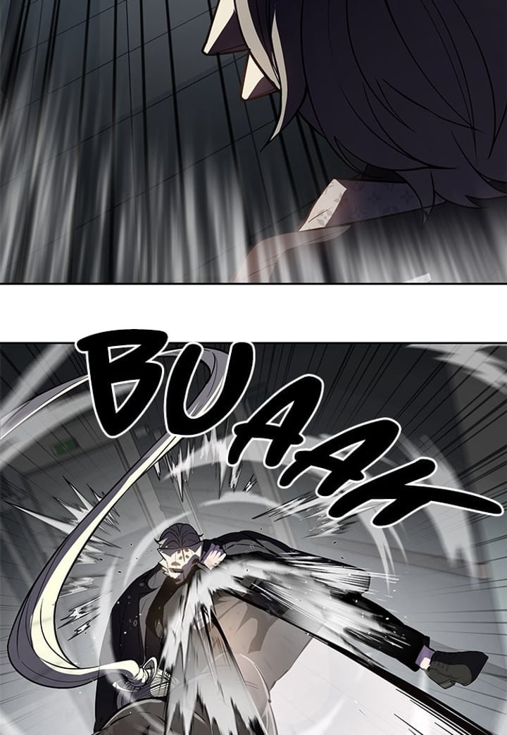 The Boy of Death Chapter 261 - Page 185