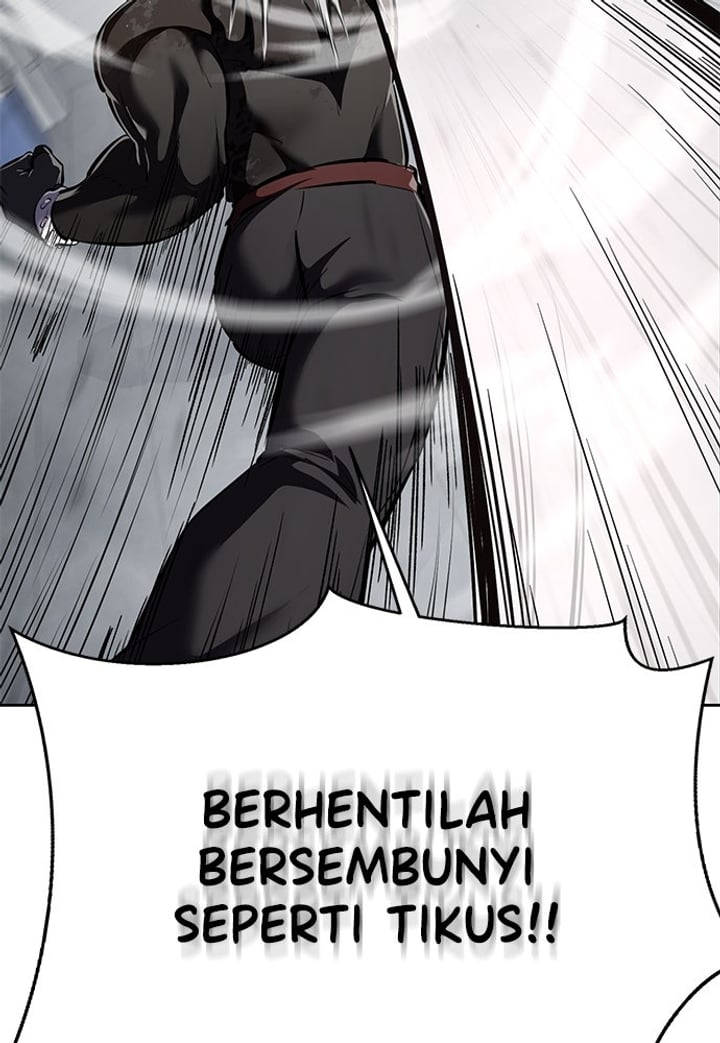 The Boy of Death Chapter 261 - Page 186