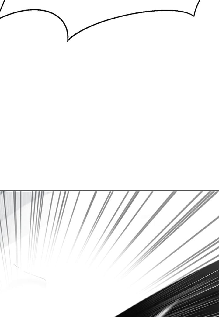The Boy of Death Chapter 261 - Page 187