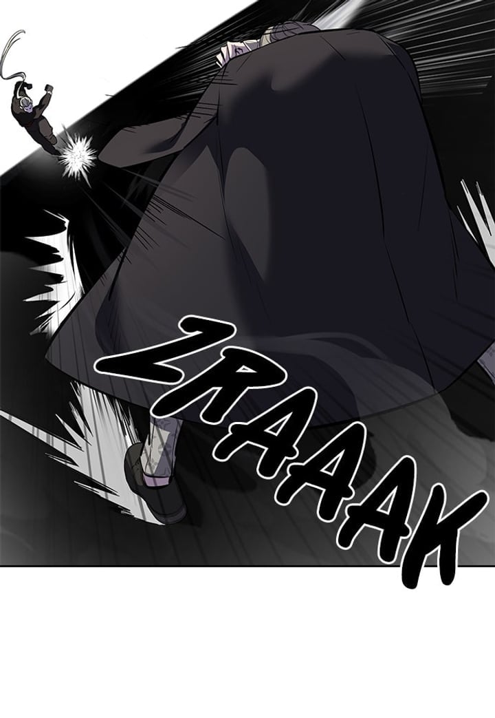The Boy of Death Chapter 261 - Page 188