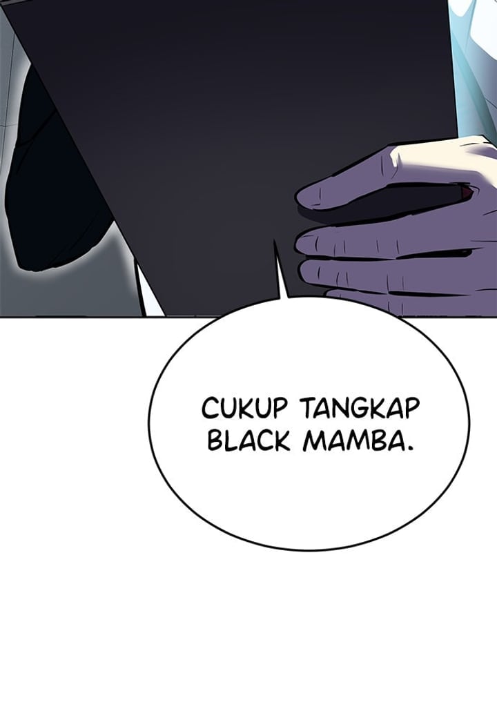 The Boy of Death Chapter 261 - Page 19