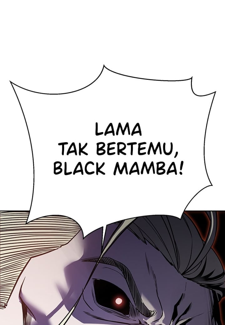 The Boy of Death Chapter 261 - Page 189