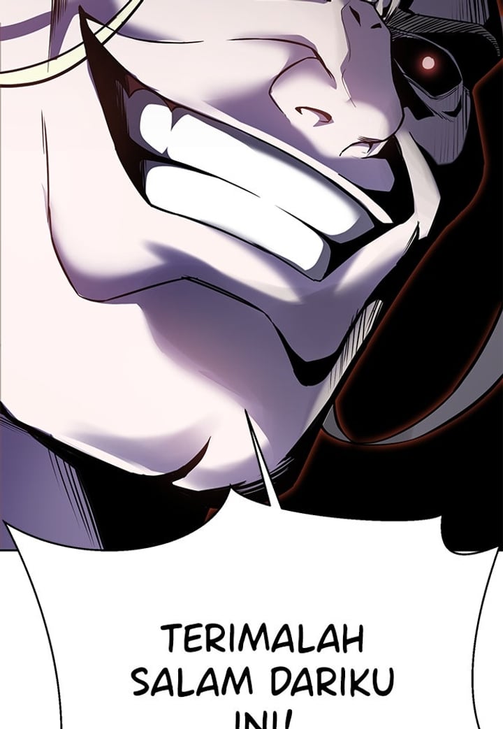 The Boy of Death Chapter 261 - Page 190