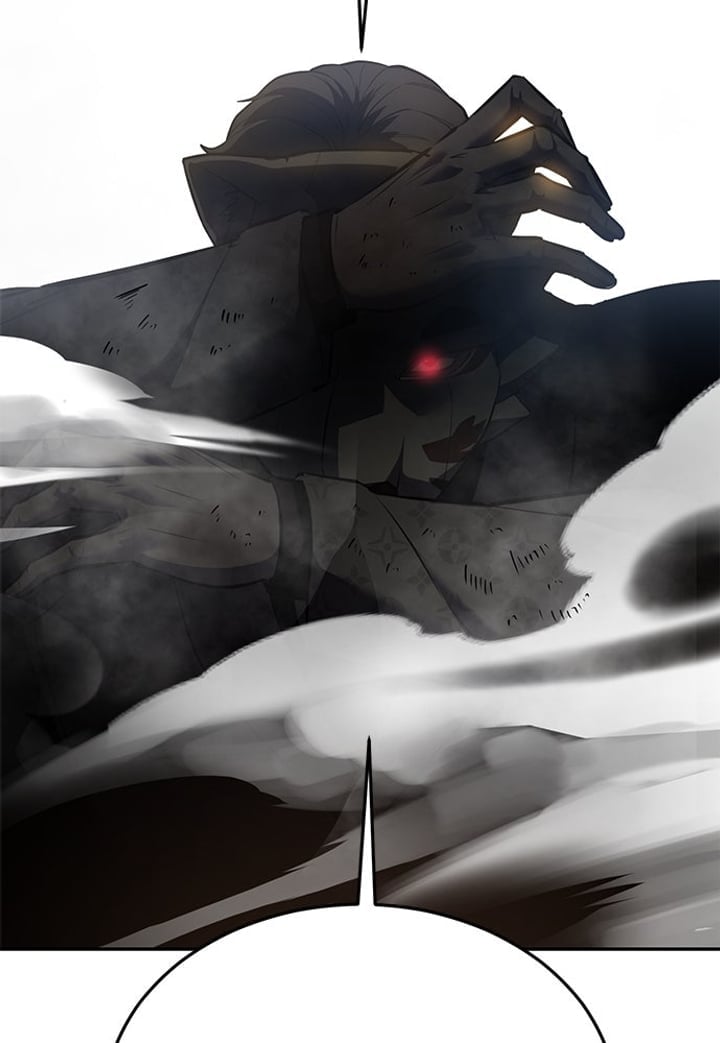 The Boy of Death Chapter 261 - Page 192