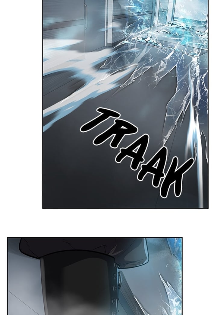 The Boy of Death Chapter 261 - Page 194