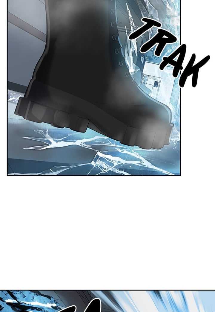 The Boy of Death Chapter 261 - Page 195