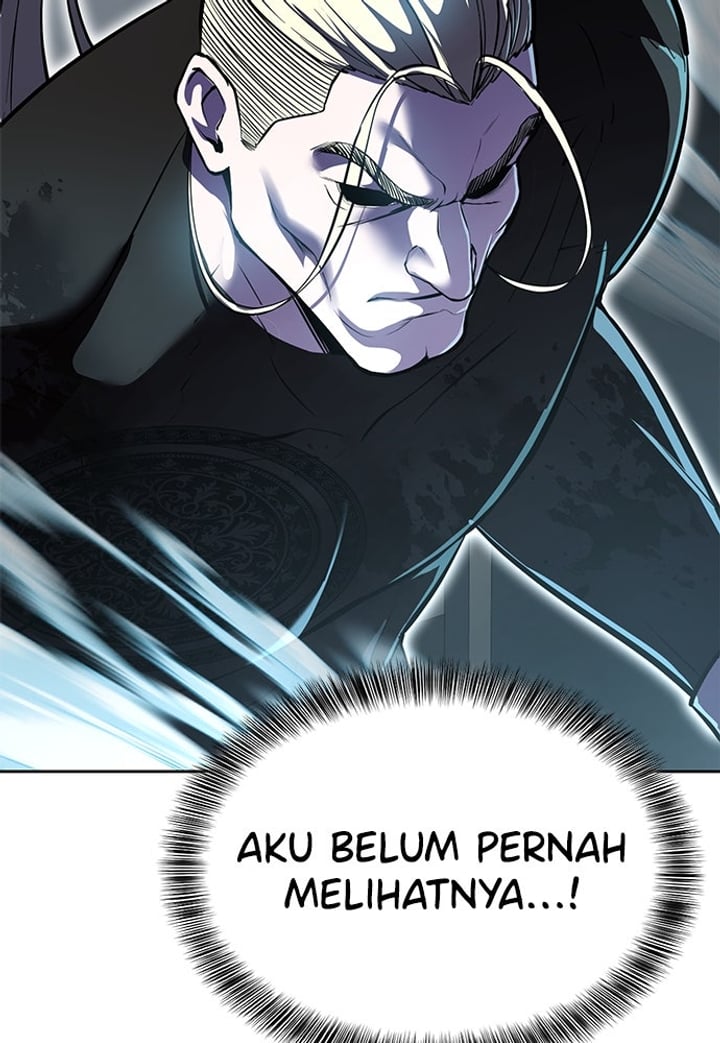The Boy of Death Chapter 261 - Page 199