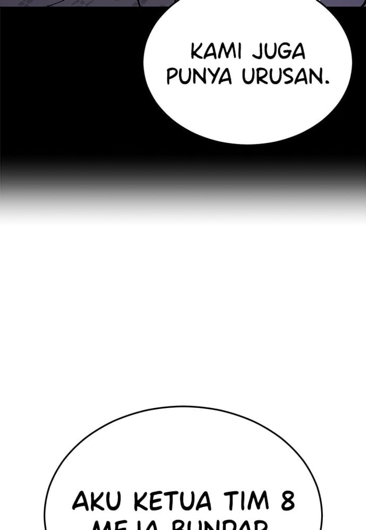 The Boy of Death Chapter 261 - Page 210
