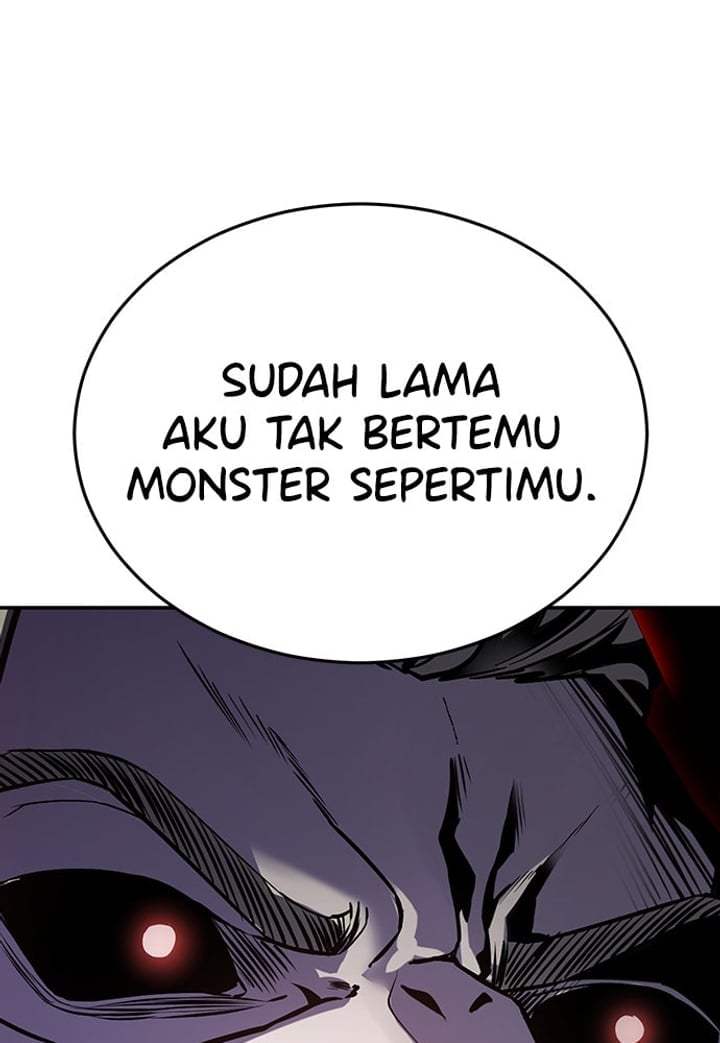 The Boy of Death Chapter 261 - Page 213