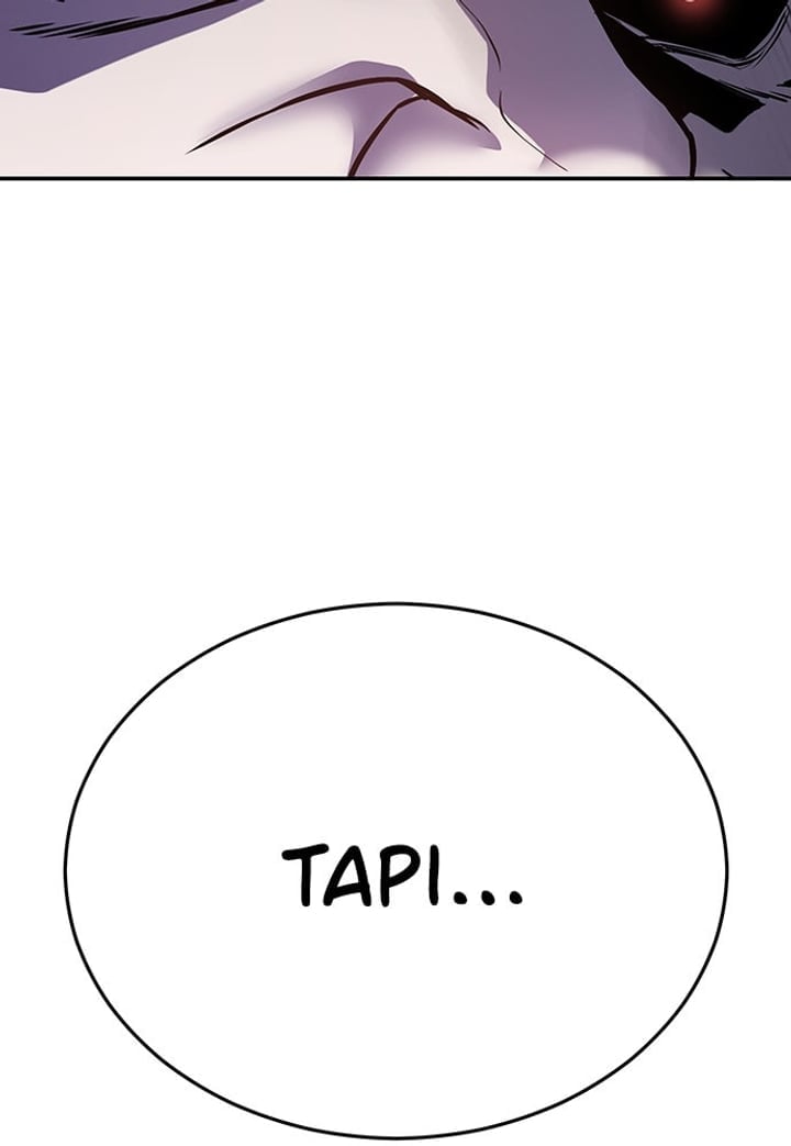 The Boy of Death Chapter 261 - Page 214
