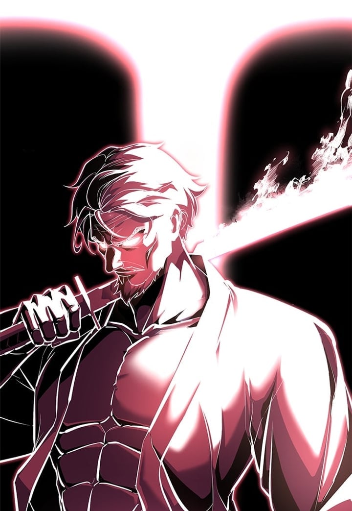 The Boy of Death Chapter 261 - Page 215