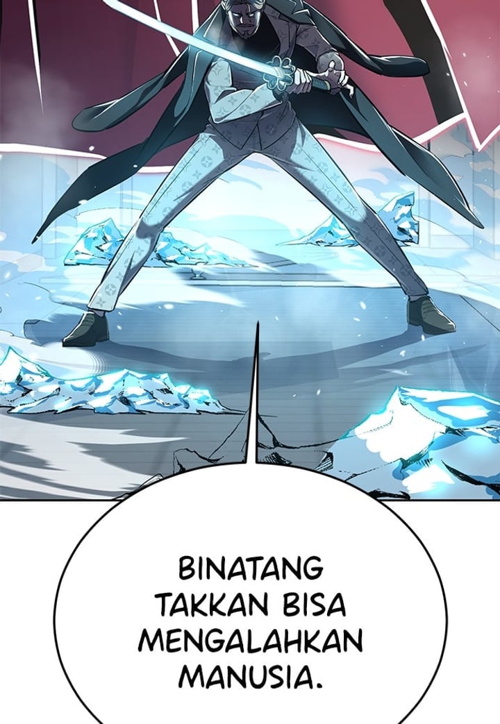The Boy of Death Chapter 261 - Page 217