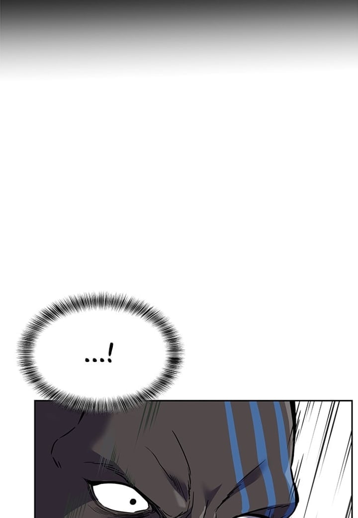 The Boy of Death Chapter 261 - Page 23