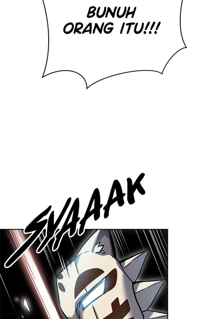 The Boy of Death Chapter 261 - Page 28