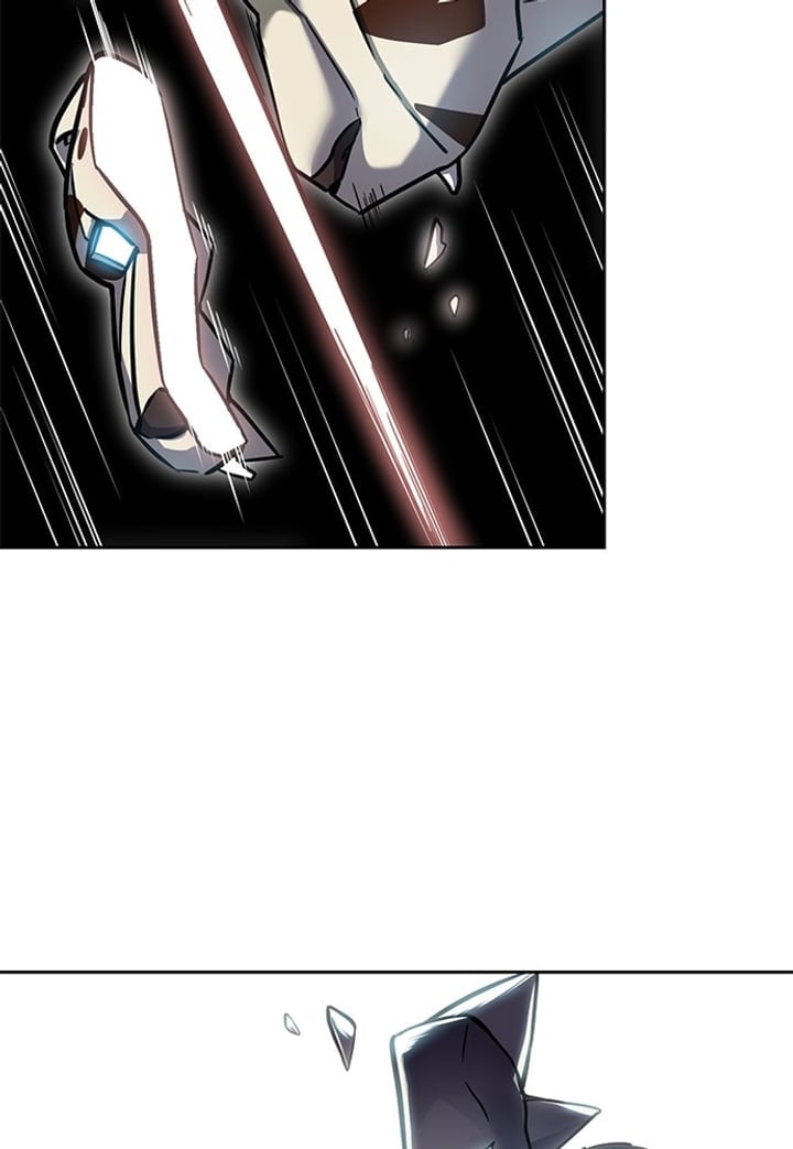 The Boy of Death Chapter 261 - Page 29