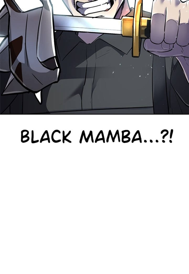 The Boy of Death Chapter 261 - Page 32