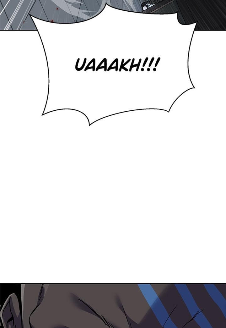 The Boy of Death Chapter 261 - Page 35