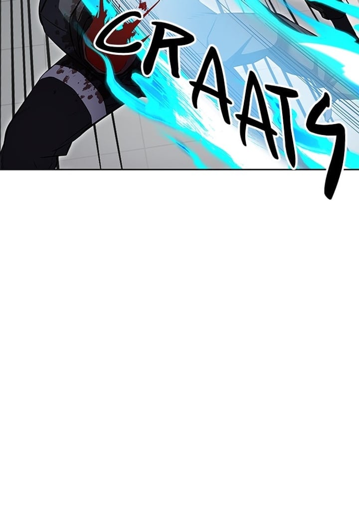 The Boy of Death Chapter 261 - Page 44