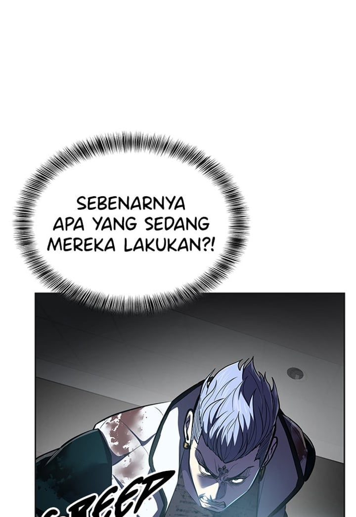 The Boy of Death Chapter 261 - Page 46