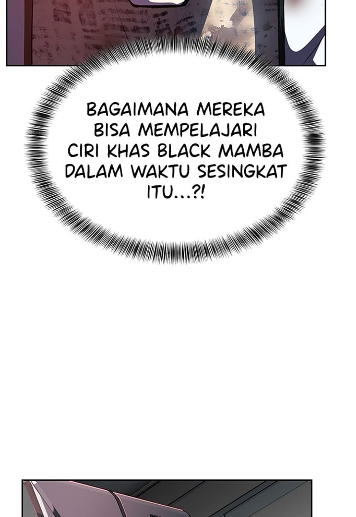 The Boy of Death Chapter 261 - Page 49