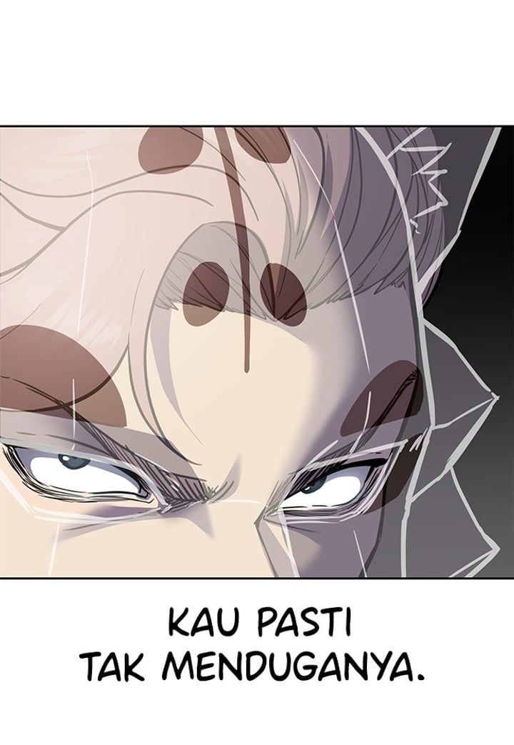 The Boy of Death Chapter 261 - Page 51