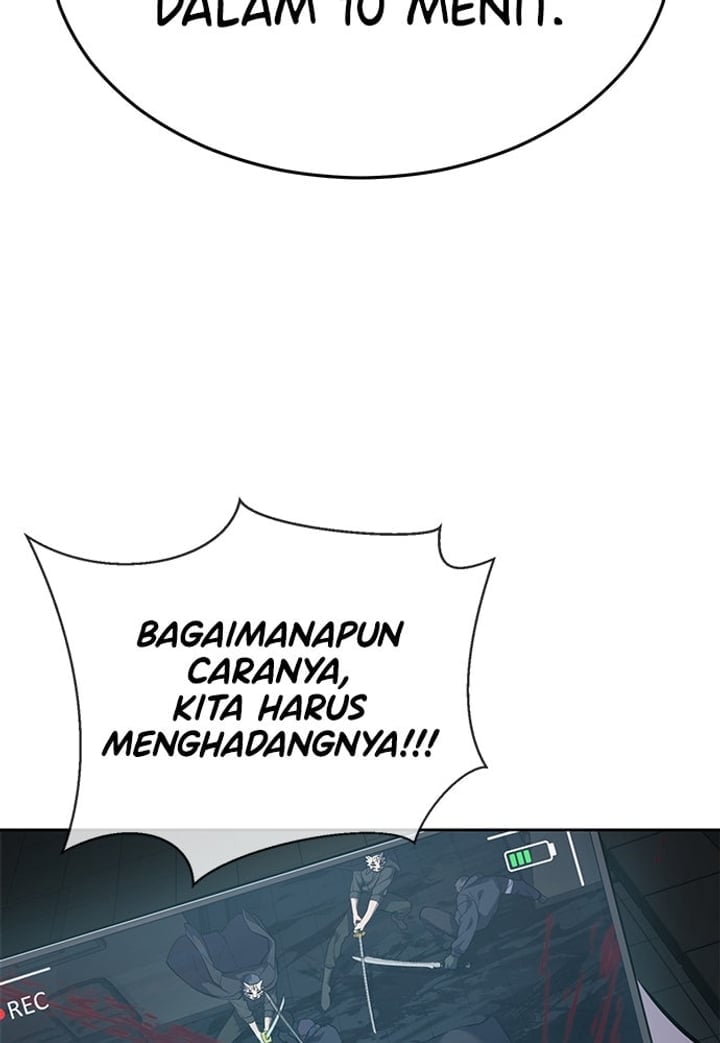 The Boy of Death Chapter 261 - Page 59