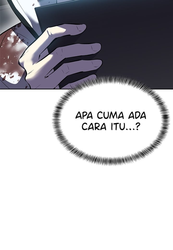 The Boy of Death Chapter 261 - Page 62