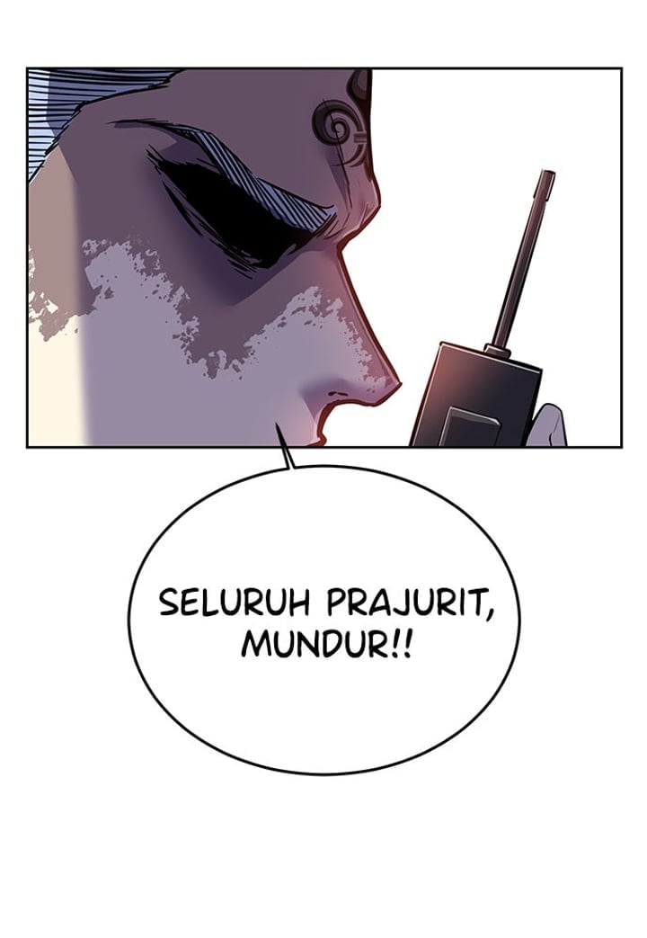 The Boy of Death Chapter 261 - Page 63