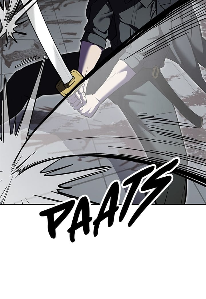 The Boy of Death Chapter 261 - Page 66