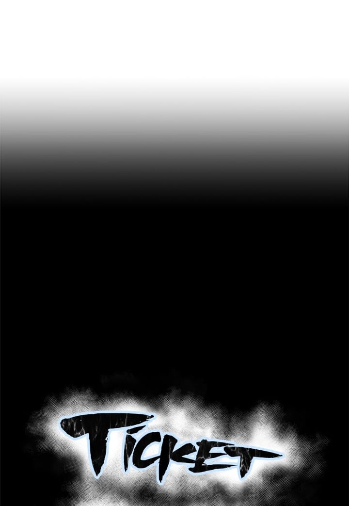 The Boy of Death Chapter 261 - Page 7
