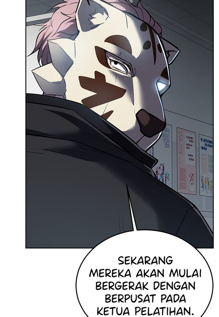 The Boy of Death Chapter 261 - Page 71