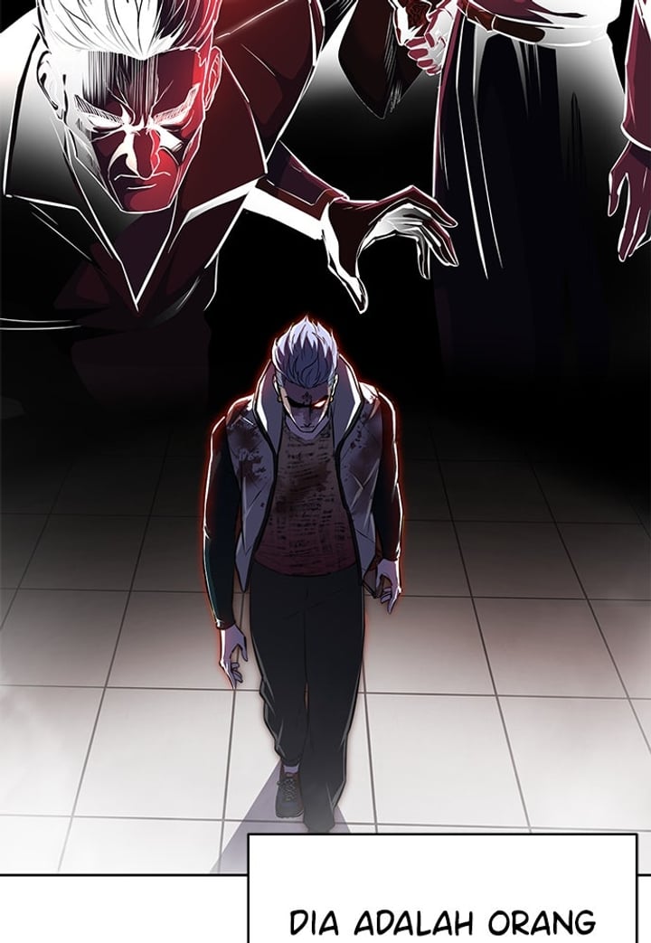 The Boy of Death Chapter 261 - Page 75