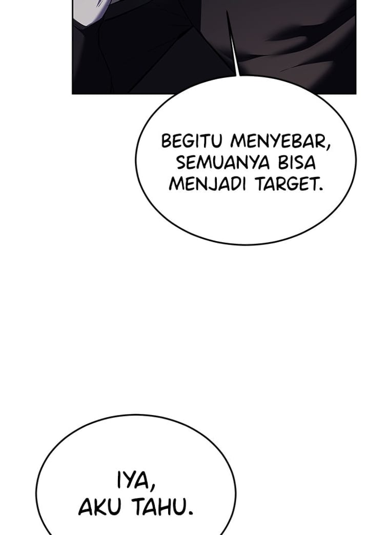 The Boy of Death Chapter 261 - Page 79