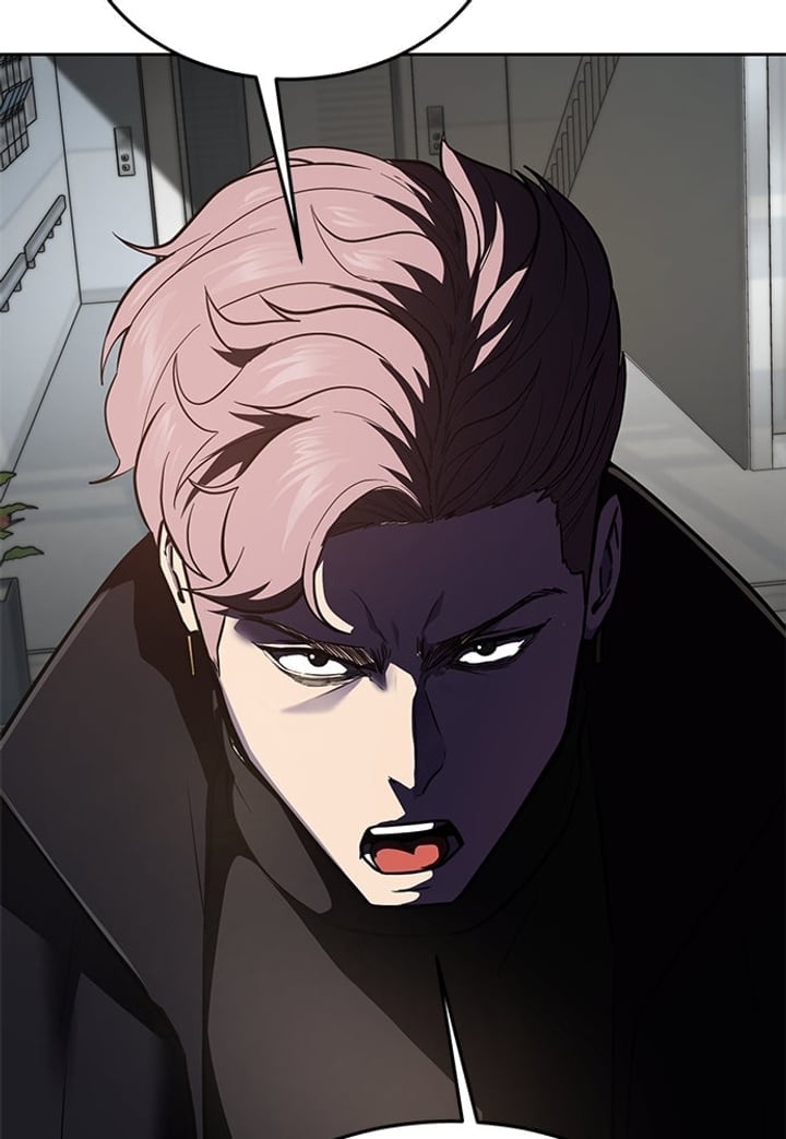The Boy of Death Chapter 261 - Page 80