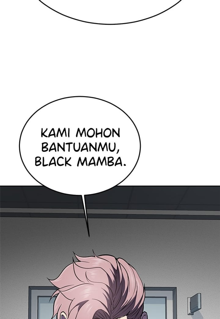 The Boy of Death Chapter 261 - Page 84