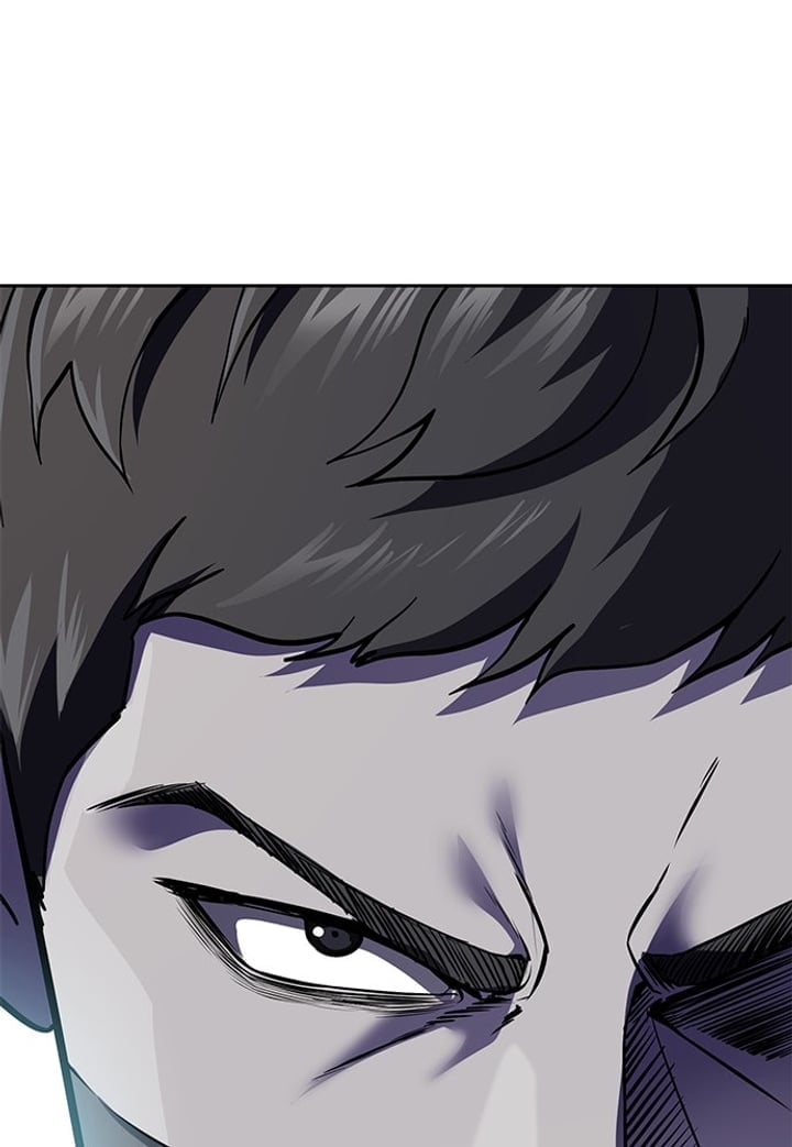 The Boy of Death Chapter 261 - Page 86